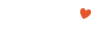Умное меню