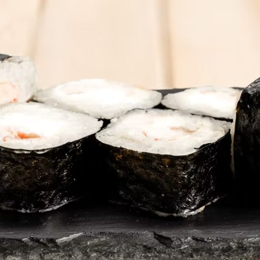 Чизмаки Курица
