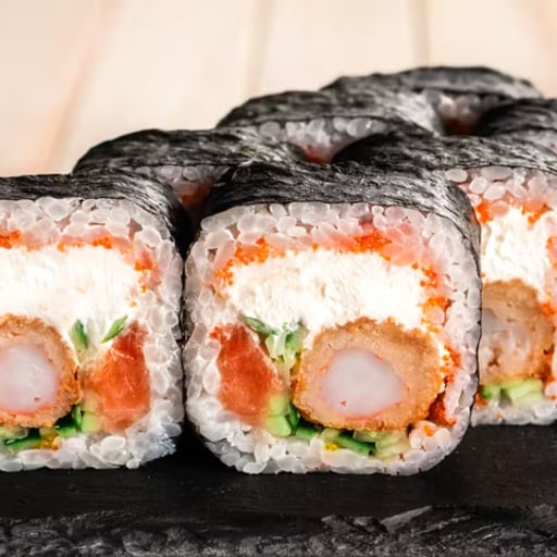 Кабуки