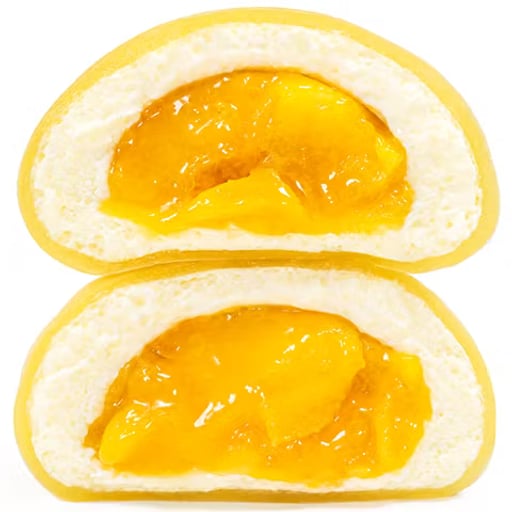 Моти Манго
