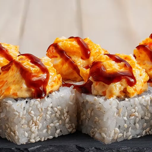 Кайдзен