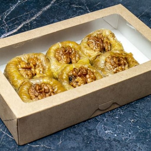 Буль Буль