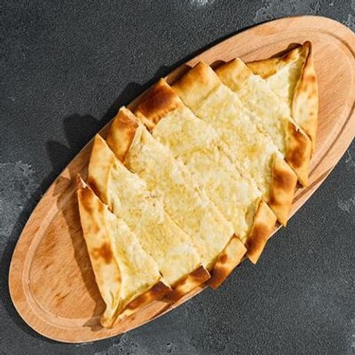 Борек с сыром