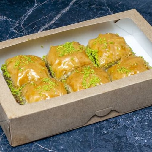 Классика