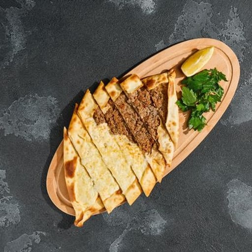 Борек Ассорти