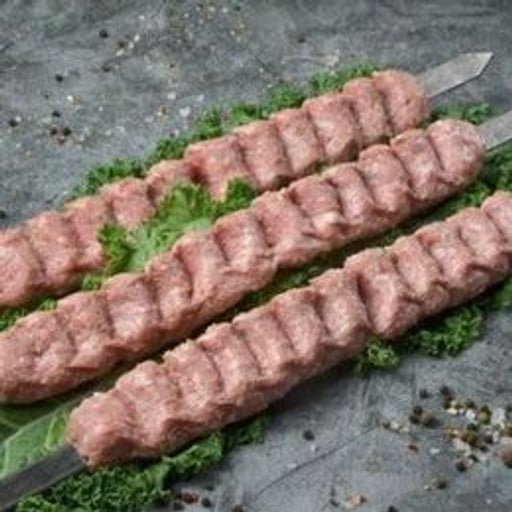 Фарш курица