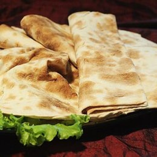 Лаваш