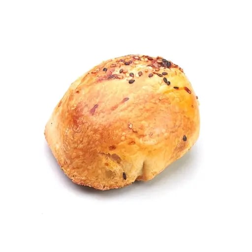 Самса тандырная с говядиной