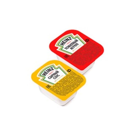 Соус Heinz