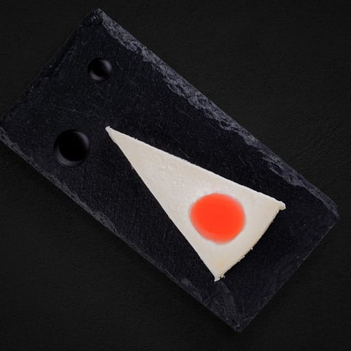 Чизкейк классический
