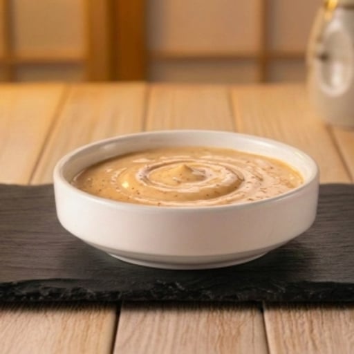 Соус Спайси