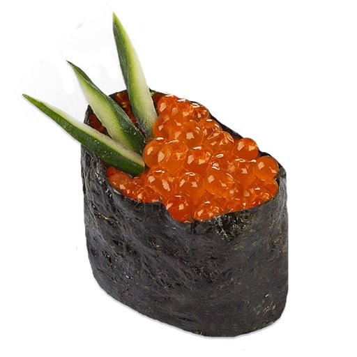 Икура