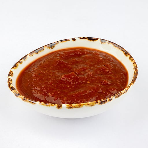 Соус Томатный для шашлыка
