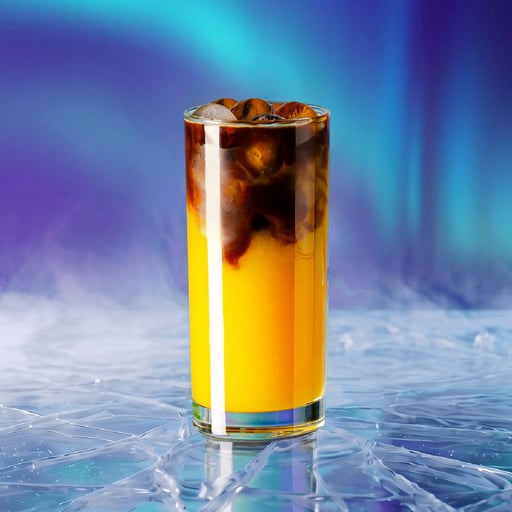Бамбл
